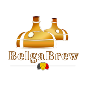 Yvegem BelgaBrew